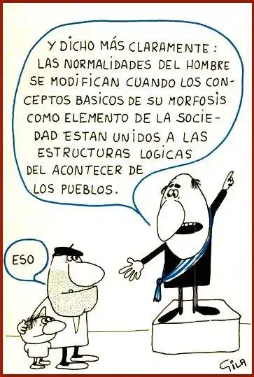 gila-discurso-politico-1.webp
