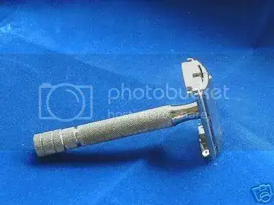 gillette-super-speed-3.webp