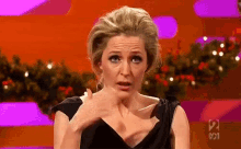 gillian-anderson.gif