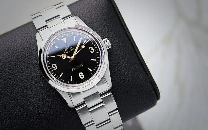 Gilt2_720x.jpg