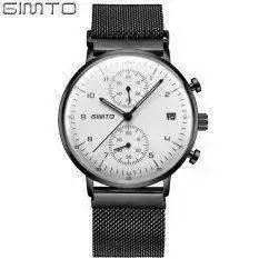 gimto-gm230-male-watch-net-with-five-needle-magnet-buckle-quartzwatch-black-with-white-face-i...webp