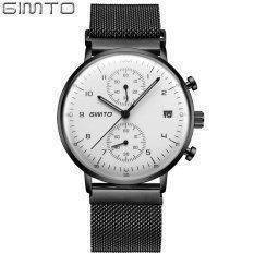 gimto-gm230-male-watch-net-with-five-needle-magnet-buckle-quartzwatch-black-with-white-face-intl.jpg