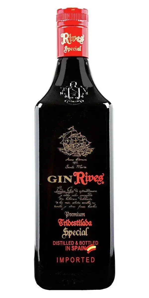 gin-rives-tridestilada-special.webp