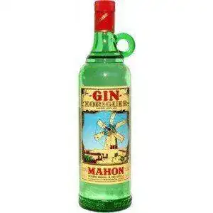 gin-xoriguer-menorca-1l.webp