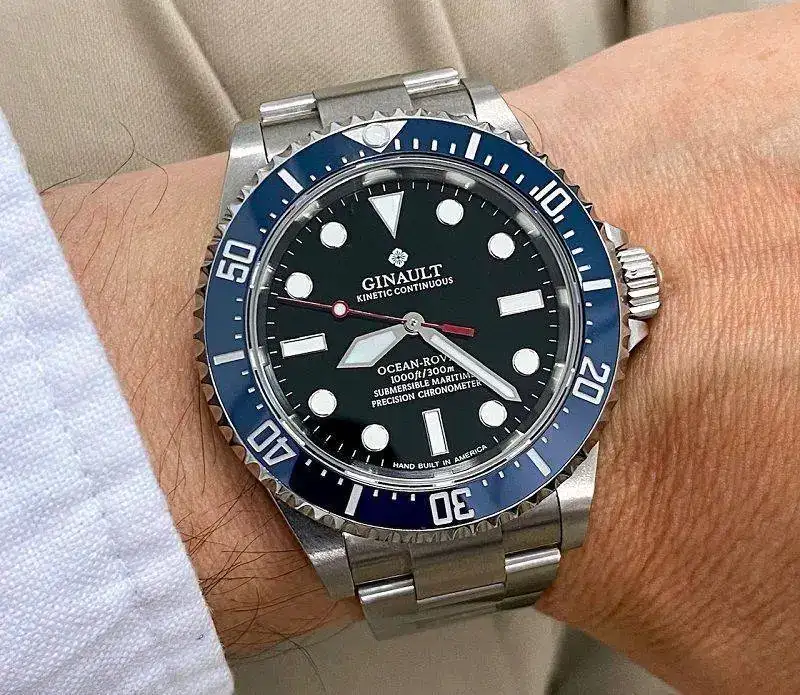 Ginault Ocean Rover 300M Diver.webp