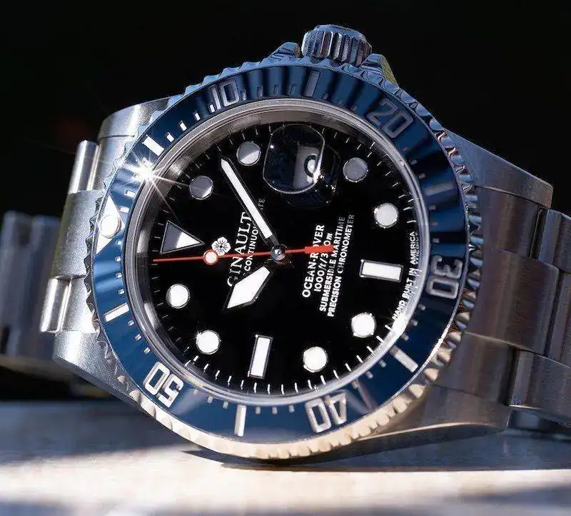 Ginault Ocean Rover II 2.webp