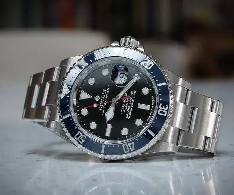 Ginault Ocean Rover II.webp