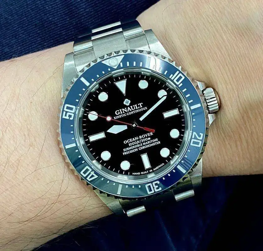 Ginault ORII Blue.webp