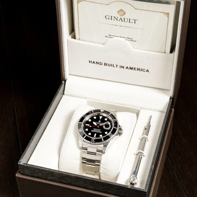 Ginault-unboxing-1-652x652.webp
