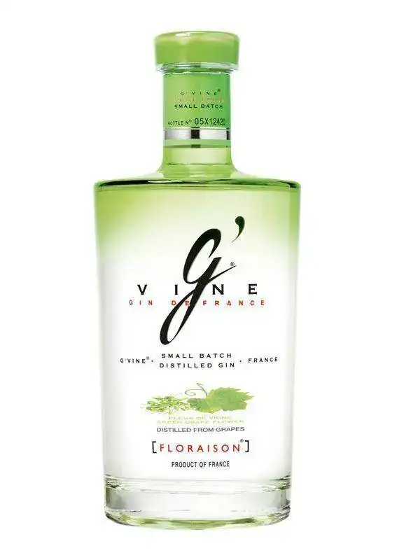 Ginebra-G-Vine-02-Floraison.webp