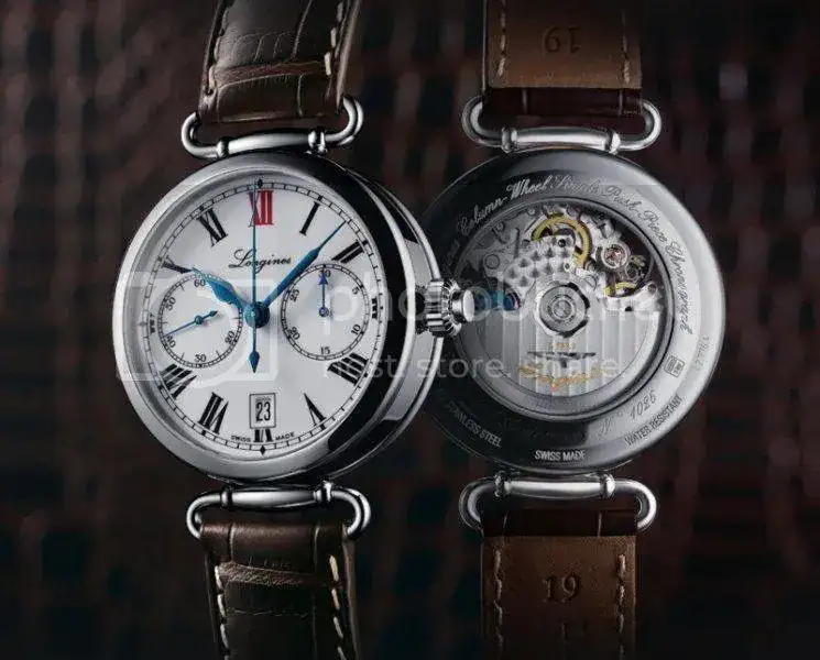 gines-Column-Wheel-Single-Push-Piece-Chronograph_0.webp