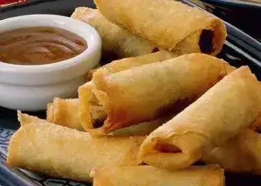 Ginger-Pork-Spring-Rolls.webp
