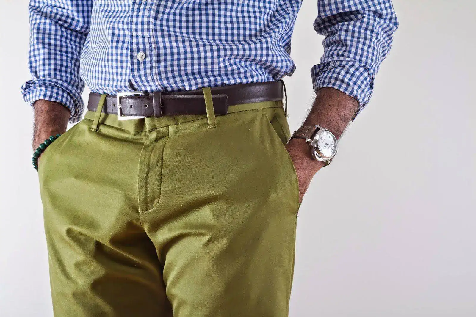 Gingham+Shirt+4.webp