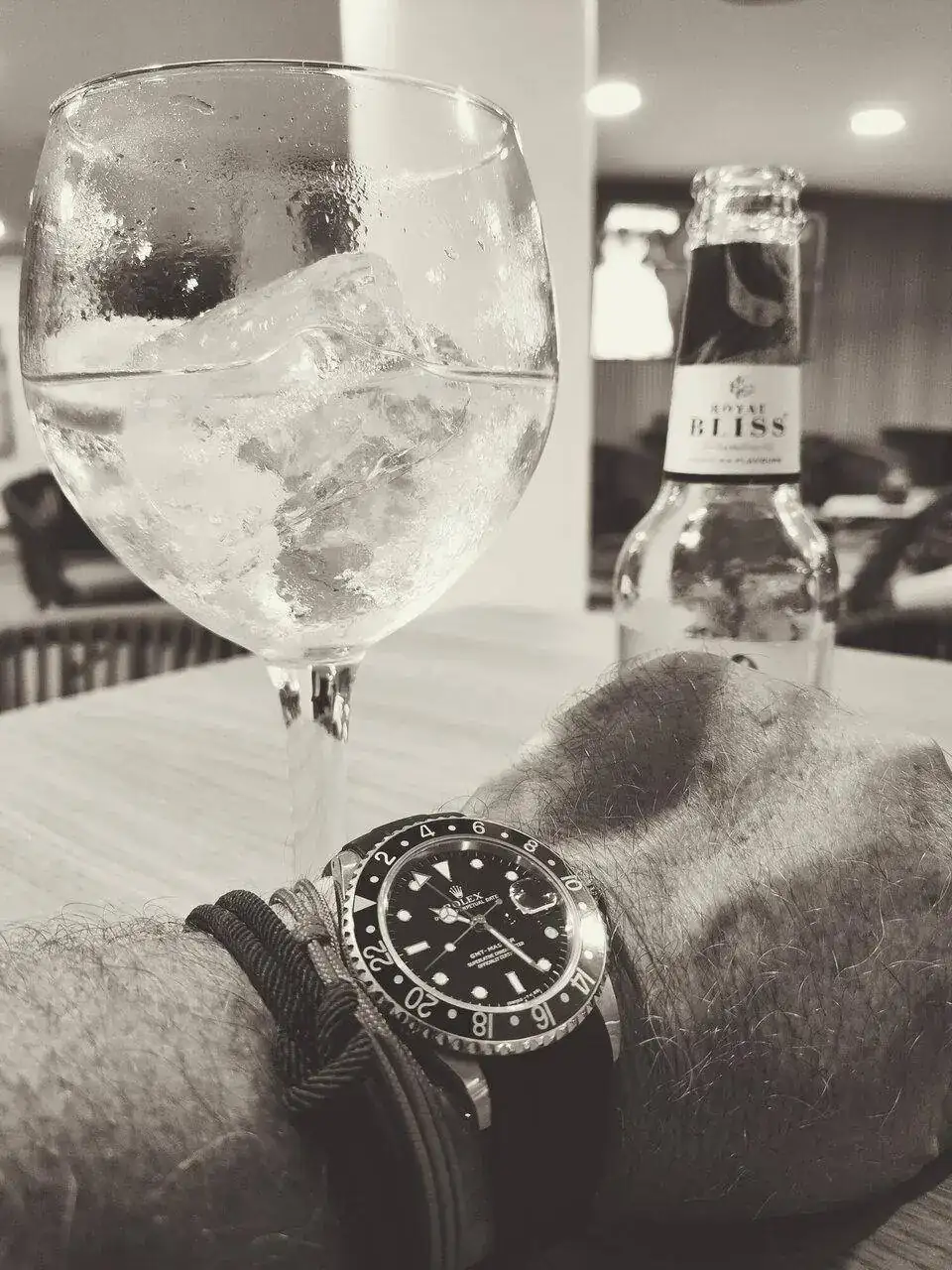 gintonic.webp