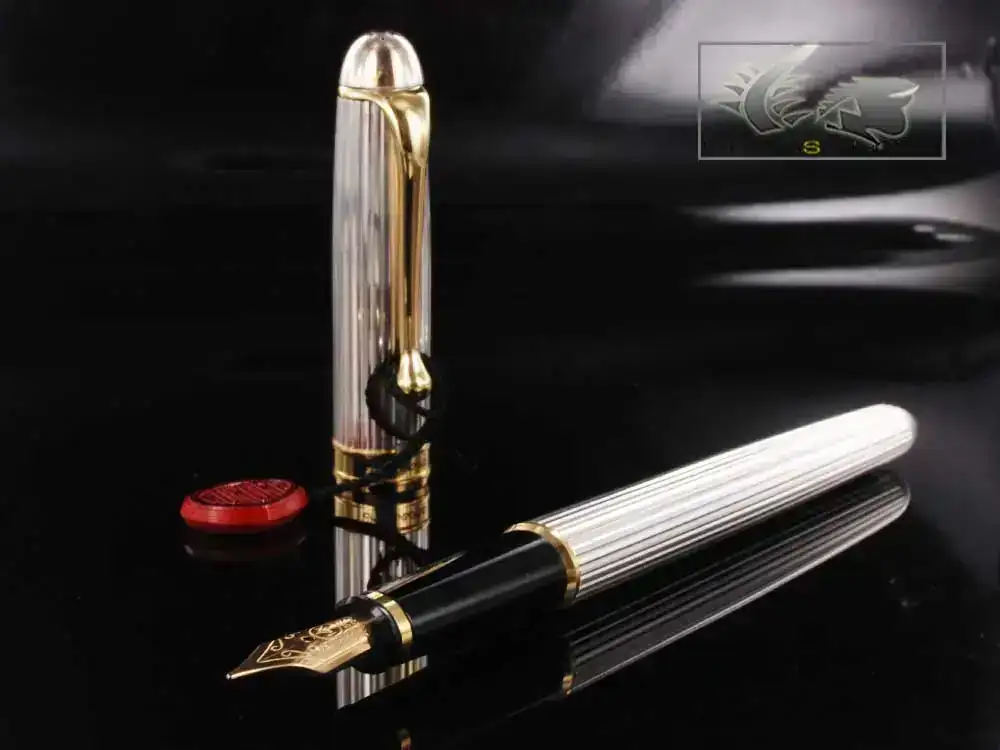 -Gioiello-Fountain-Pen-88-in-Sterling-Silver-816-1.webp