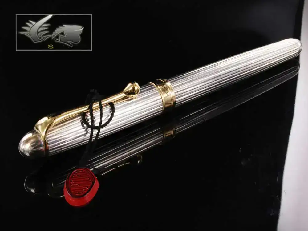 -Gioiello-Fountain-Pen-88-in-Sterling-Silver-816-2.webp