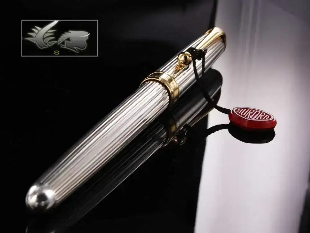 -Gioiello-Fountain-Pen-88-in-Sterling-Silver-816-4.webp