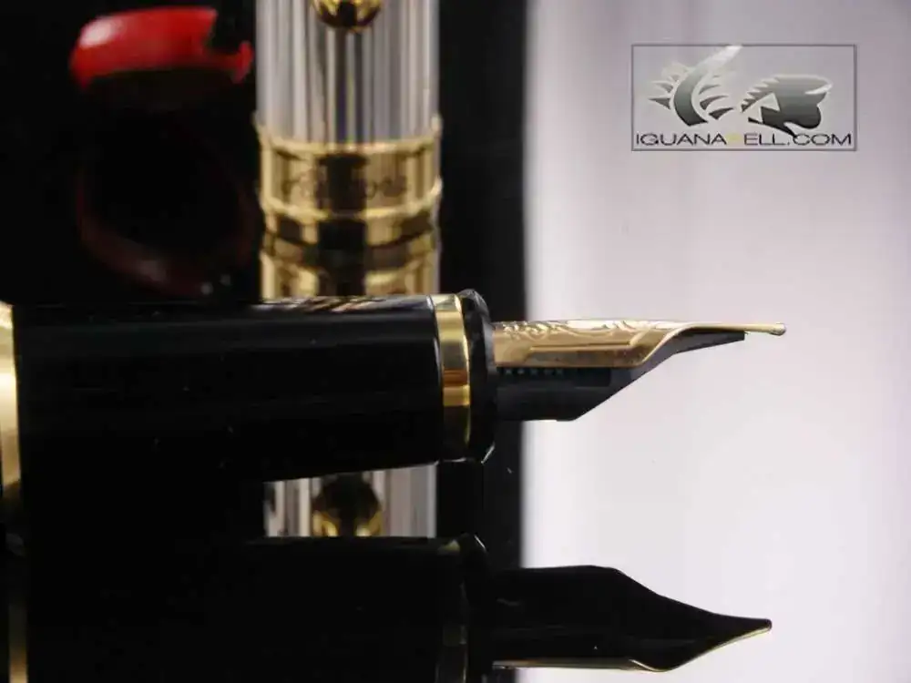 -Gioiello-Fountain-Pen-88-in-Sterling-Silver-816-5.webp