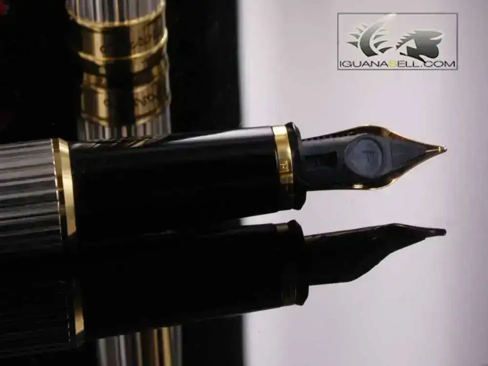 -Gioiello-Fountain-Pen-88-in-Sterling-Silver-816-6.webp