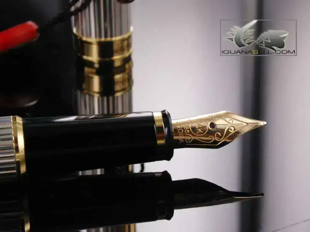 -Gioiello-Fountain-Pen-88-in-Sterling-Silver-816-7.webp