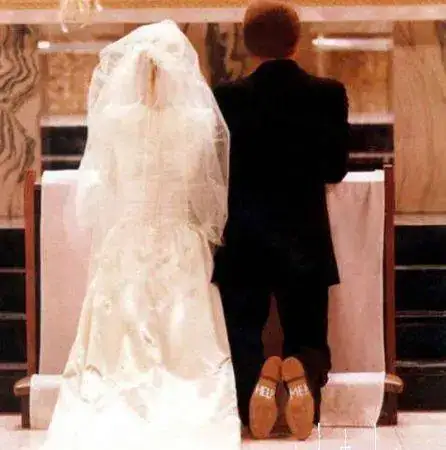 giorno-del-matrimonio.webp