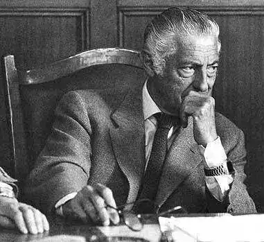 GIOVANNI_AGNELLI.webp