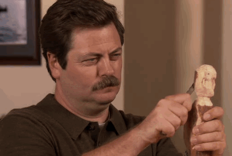 giphy-1-3.gif