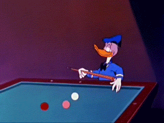 giphy (1).gif