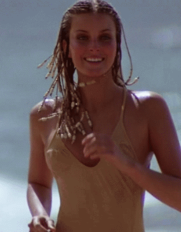 giphy (1).gif