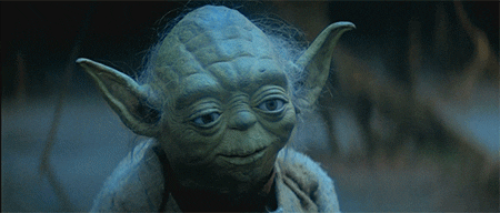 giphy-1.gif