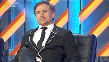 giphy (1).gif