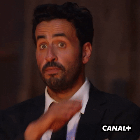 giphy (1).gif