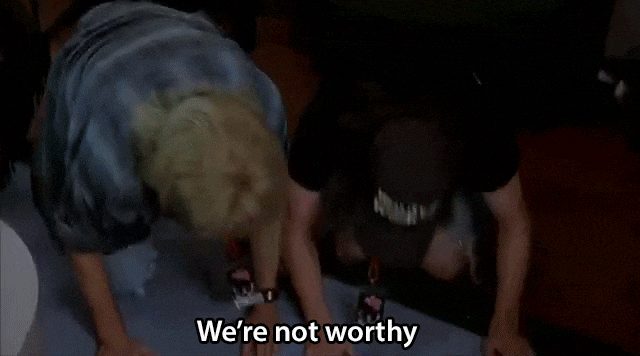 giphy-1.gif