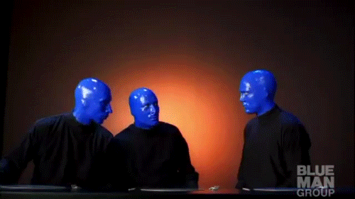 giphy-1.gif