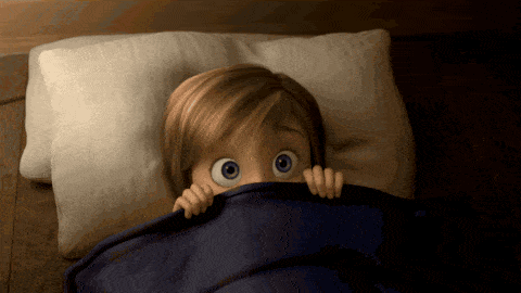 giphy-1596528715.gif