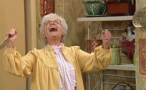 giphy-173.gif