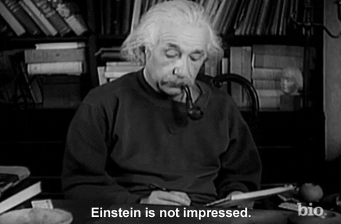 giphy-2.gif