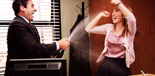 giphy (2).gif