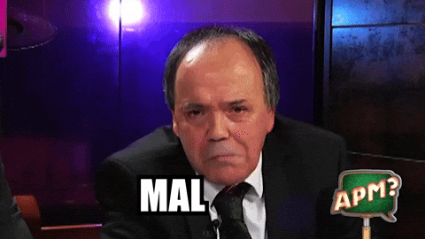 giphy (2).gif