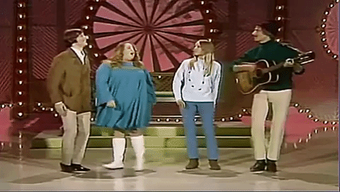 giphy-2.gif
