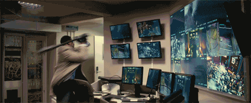 giphy-2.gif