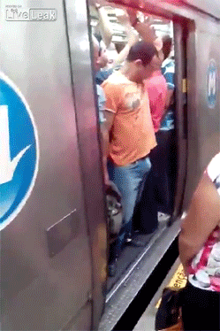 giphy%2019_zpsrwel4rpj.gif