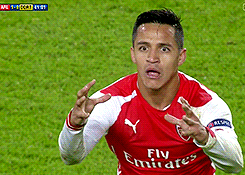 giphy%201_zpsc76kt8oy.gif