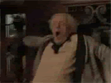 giphy%2028_zpsafjxdwbc.gif