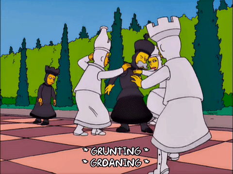 giphy%2042_zpshwvqemhg.gif