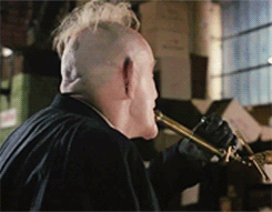 giphy%2045_zpsbb9c4uat.gif