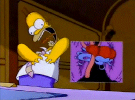giphy%209_zps1bx04gi5.gif