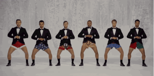 giphy (3).gif