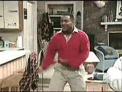 giphy (3).gif