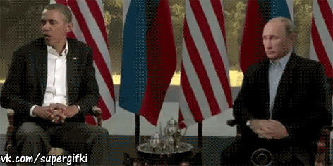 giphy (4).gif